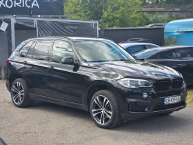 BMW X5 3.0Xdrive БАРТЕР ЛИЗИНГ, снимка 3