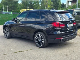 BMW X5 3.0Xdrive БАРТЕР ЛИЗИНГ, снимка 5
