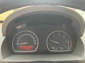 BMW X3, снимка 9