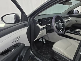 Hyundai Tucson Hyundai Tucson 1.6T* 2WD* INSPIRATION* * КРАЙНА ЦЕ, снимка 10