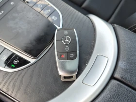 Mercedes-Benz GLC 300 /360/DISTRONIC/CARFAX/АВТОКРЕДИТ, снимка 8