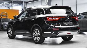 Renault Koleos 2.0 Blue dCi Initiale Paris 4x4-i X-Tronic, снимка 7