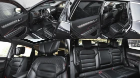 Renault Koleos 2.0 Blue dCi Initiale Paris 4x4-i X-Tronic, снимка 13