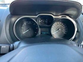 Ford Ranger FORD RANGER 2.2TDCi 4x4 XLT, снимка 12