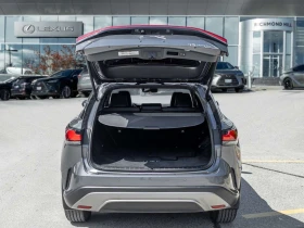 Lexus RX * 350h 350h Auto PREMIUM PACKAGE I ONE OWNER * CAR, снимка 8