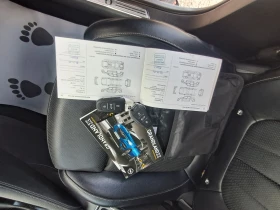 Opel Grandland X 1.2 АВТОМАТИК, НАВИГАЦИЯ, КАМЕРА 360  FULL, снимка 15