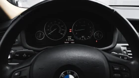 BMW X3 xDrive28i Steptronic, снимка 13