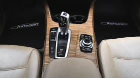 BMW X3 xDrive28i Steptronic, снимка 12