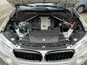 BMW X5 M50D, HUD, Pano, H/K, Softclose, FullLED, 140., | Mobile.bg   11