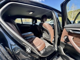 BMW X2 xDrive, M paket, navi, снимка 16 - Автомобили и джипове - 43465272