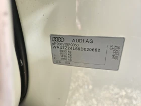 Audi Q7 3.6TFS, снимка 16