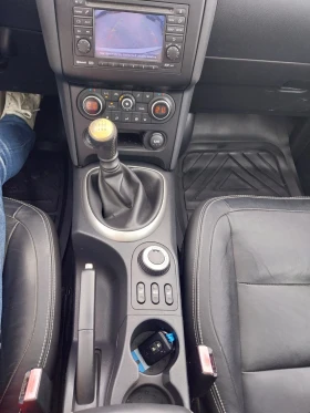 Nissan Qashqai 2.0 -   | Mobile.bg    15