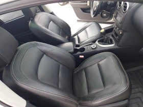 Nissan Qashqai 2.0 -   | Mobile.bg    14