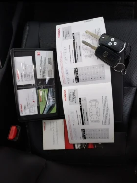 Nissan Qashqai 2.0 -   | Mobile.bg    16