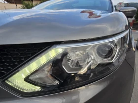 Nissan Qashqai 1.6 130     | Mobile.bg    15