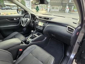 Nissan Qashqai 1.6 130     | Mobile.bg    13
