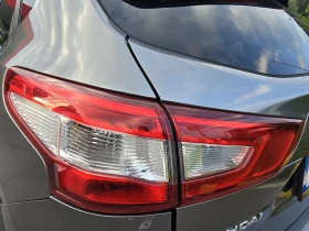 Nissan Qashqai 1.6 130     | Mobile.bg    16