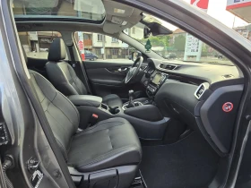 Nissan Qashqai 1.6 130     | Mobile.bg    12