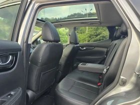 Nissan Qashqai 1.6 130     | Mobile.bg    8