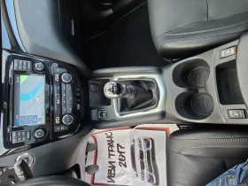 Nissan Qashqai 1.6 130     | Mobile.bg    10