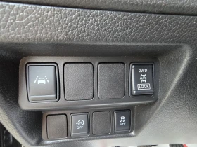 Nissan Qashqai 1.6 130     | Mobile.bg    11