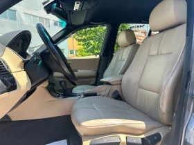 BMW X3 M-/3, 0d/ | Mobile.bg    8
