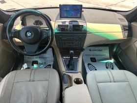 BMW X3 M-/3, 0d/ | Mobile.bg    10