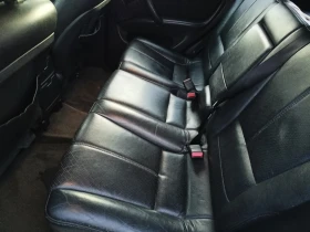 Mercedes-Benz ML 270 W163 | Mobile.bg    6