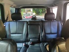 Mercedes-Benz ML 270 W163 | Mobile.bg    7