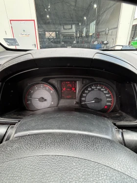 Isuzu D-max 1.9D | Mobile.bg    5