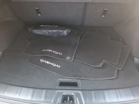 Nissan Qashqai 1.5dCi  | Mobile.bg    13