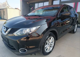 Nissan Qashqai 1.5dCi  | Mobile.bg    2