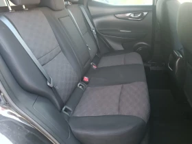 Nissan Qashqai 1.5dCi  | Mobile.bg    12