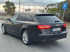 Обява за продажба на Audi A6 СОБСТВЕН ЛИЗИНГ  ~19 999 лв. - изображение 6