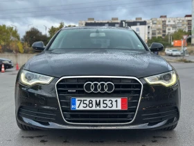 Обява за продажба на Audi A6 СОБСТВЕН ЛИЗИНГ  ~19 999 лв. - изображение 1