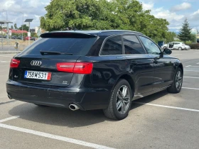 Обява за продажба на Audi A6 ~17 489 лв. - изображение 4