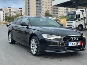Обява за продажба на Audi A6 СОБСТВЕН ЛИЗИНГ  ~19 999 лв. - изображение 2