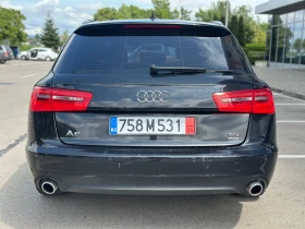 Обява за продажба на Audi A6 ~17 489 лв. - изображение 5