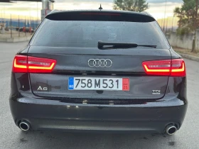 Обява за продажба на Audi A6 СОБСТВЕН ЛИЗИНГ  ~19 999 лв. - изображение 5