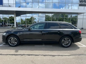 Обява за продажба на Audi A6 ~17 489 лв. - изображение 7