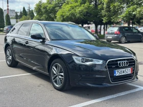 Обява за продажба на Audi A6 ~17 489 лв. - изображение 2