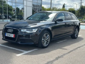 Обява за продажба на Audi A6 ~17 489 лв. - изображение 1