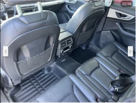 Audi Q7 3.0T* MATRIX* * * * *  | Mobile.bg    16