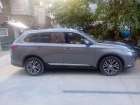 Обява за продажба на Mitsubishi Outlander ~31 920 лв. - изображение 1