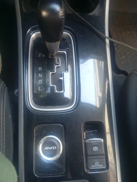 Обява за продажба на Mitsubishi Outlander ~31 920 лв. - изображение 3