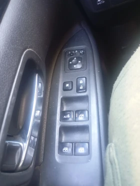 Обява за продажба на Mitsubishi Outlander ~31 920 лв. - изображение 4