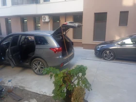 Mitsubishi Outlander | Mobile.bg    15