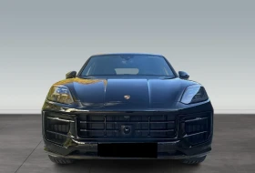 Porsche Cayenne GTS/FACELIFT/SPORT DESIGN/SPORT CHRONO/BOSE/PANO/ - 236980 лв. / 121165.95 € - 93580851 2
