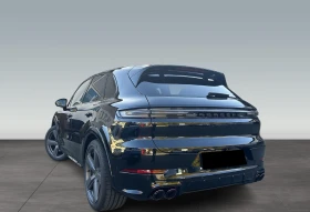 Porsche Cayenne GTS/FACELIFT/SPORT DESIGN/SPORT CHRONO/BOSE/PANO/ - 236980 лв. / 121165.95 € - 93580851 5