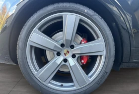 Porsche Cayenne GTS/FACELIFT/SPORT DESIGN/SPORT CHRONO/BOSE/PANO/ - 236980 лв. / 121165.95 € - 93580851 14